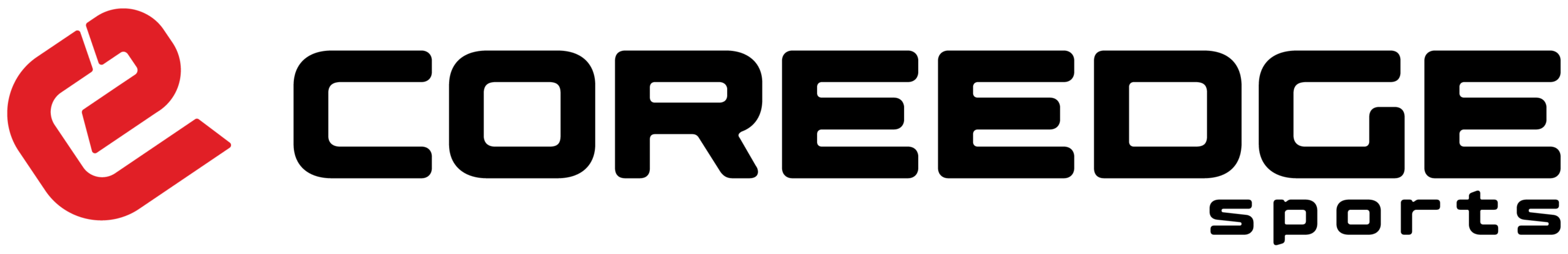 COREEDGE SPORTS LOGO-02-01