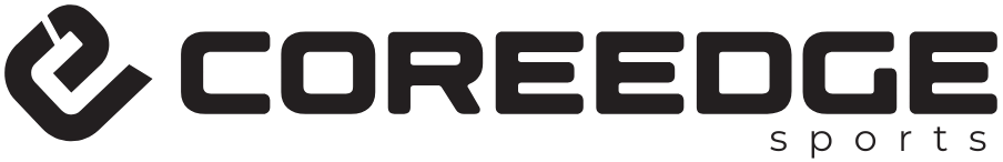 COREEDGE SPORTS LOGO.pdf